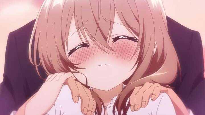 [July] Little Senior at Work Official PV [MCE Subbing Group]