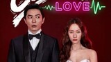 Crazy Love (2022) Episode 4 English sub
