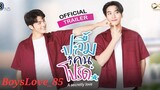 🇹🇭 A Secretly Love ep 6 eng sub 2024 ongoing