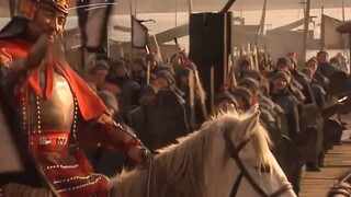 Gemini's Labyrinth of the Soul