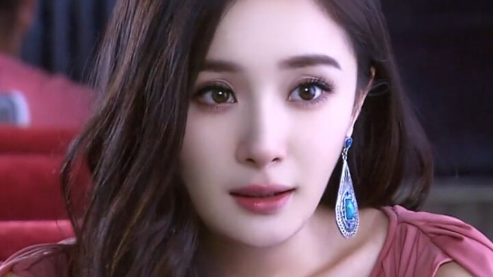 Putri tunggal kaya raya dalam novel terealisasi!