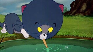 "Tay trái bảo vệ eo của bạn"