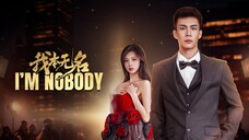 🇨🇳 I'm Nobody Episode 07