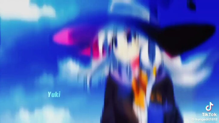 chủng tộc wibu =))                cre: trong vd