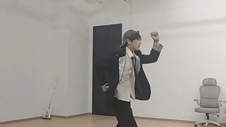 零基础《咆哮》学了两天效果