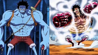 Jangan Lewatkan Setiap Spoiler dari Oda Sensei 😂