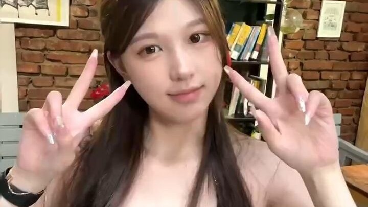 Gọi tớ là Cốc Cốc là được rồi.