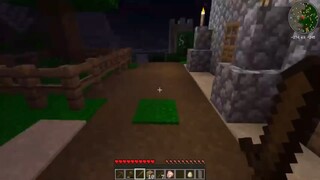 Ban đêm là thời điểm lũ quỷ hoạt động mạnh và nhiều nhất 🥲