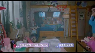 EP. 14 ᴛʀᴜᴇ ʙᴇᴀᴜᴛʏ