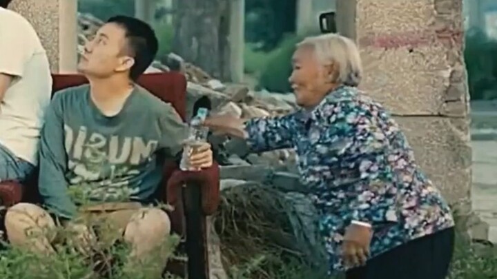 Actually, adult life is much more prone to collapse.