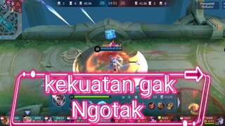 alu gacor barbar MLBB