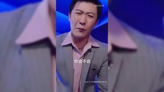 [EN SUB]Battle at Light Summit