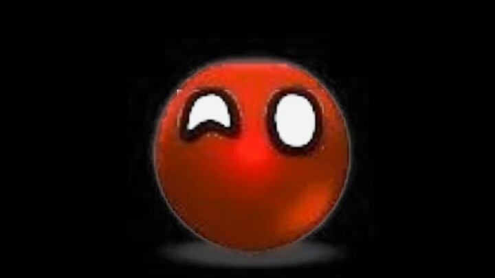 Bagaimana saya memanggil berbagai penulis Polandball di belakang saya?