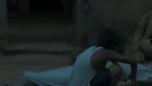 emotional Bengali movie