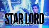 Star Lord Of God And Dragon Episode 34