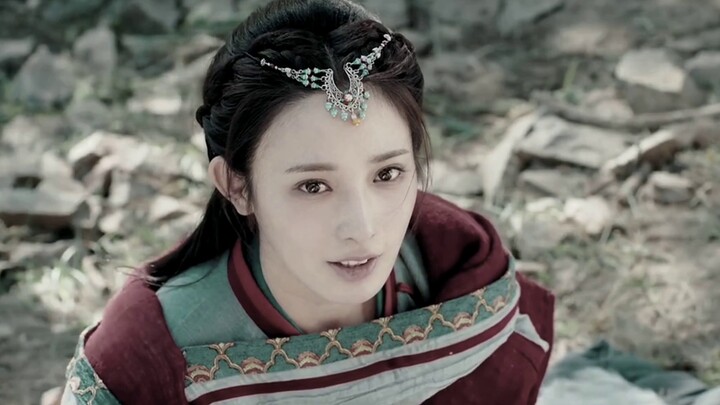 พระราชวังตะวันออก|สะพานหักตอนพลบค่ำ|Classic Lines Sadistic Editing|รักกันมากแค่ไหนแต่อยู่ด้วยกันไม่ไ