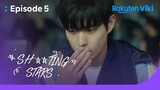 Sh**ting Stars - EP5 | Does My Hair Smell? | Korean Drama