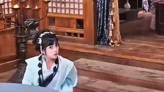 [สายดีดซีรี่ย์]-(เต็มเรื่อง)เสิ่นหมิงจู ทะลุมิติมาพร้อมระบบสุดเผือก#พากย์ไทย