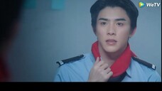 Top Form The Series-EP2[ENG SUBS]