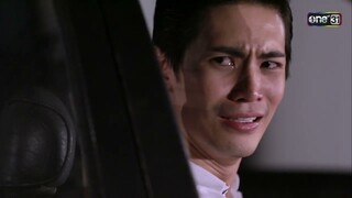 สูญเสียเพื่อนรักไปตลอดกาล | HIGHLIGHT EP.30 ตะวันตัดบูรพา | 9 ธ.ค. 67 | one31