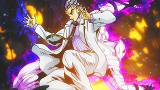 The holiday has just begun, the priest accelerated time to August 1st, and the like made Kira Yoshik