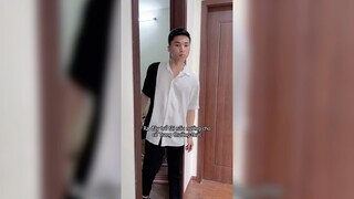 Khi mẹ bạn thích sĩ diện