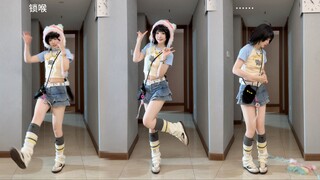 大型翻车现场……