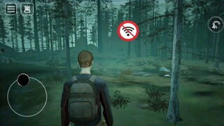 Top 12 Horror Games For Android/iOS 2020 OFFLINE