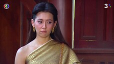 บุพเพสันนิวาส EP.6