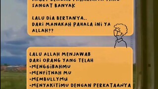 Bismillahirrahmanirrahim