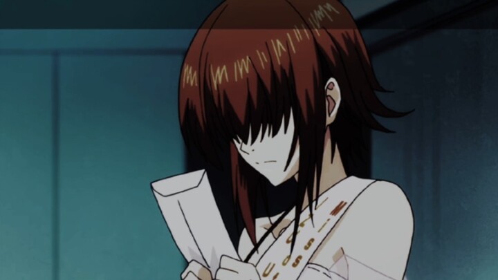 “ฉันโกหกเธอ จริงๆ แล้วชาอู่หลงในวันนั้นไม่ติดไฟ”