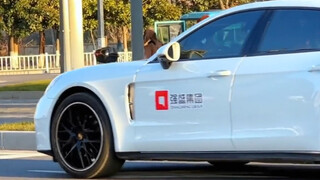 Let’s stick the car sticker on first—Sun Tzu’s Art of War is already on the road, and what else do w