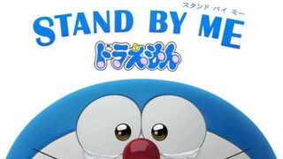 DORAEMON STAND BY ME { 2014 } | SUBTITLE INDONESIA HD