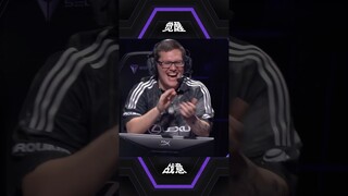 F0rsakeN almost gets the ace! #valorant #valorantclips #shorts