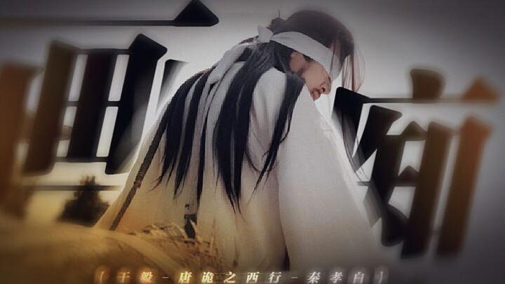 Thật bất ngờ! Hóa ra mong đợi của fan phim thực sự được đáp ứng! Siêu phẩm webdrama mà tôi yêu mến đ
