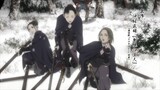 Mugen no Juunin: Immortal Episode 24 English Subbed