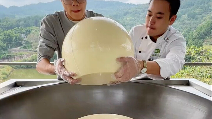 Red Bull Beef Oil Hot Pot Base Seasoning