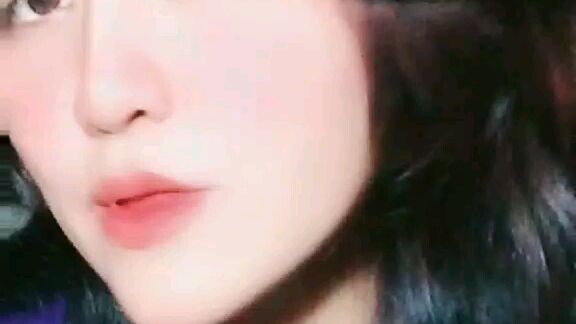 ❤️❤️✨