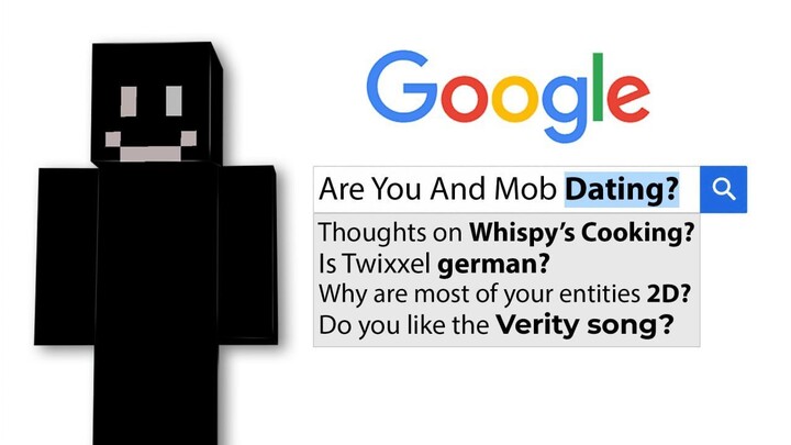 Twixxel Answers the Web’s Most Searched Questions