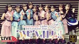 Liella! 3rd LoveLive! Tour ~WE WILL!!~ Miyagi Day 1