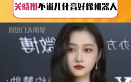 تحدي غوان شياو تونغ لتقديم التهنئة دون استخدام الصيغة الدلالية للأطفال، انتقله! سيري هو غوان...