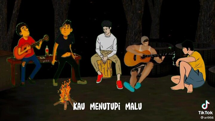 lagu koca