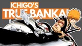What's the Deal With Ichigo's True Bankai? | Bleach TYBW Discussion