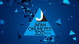 BiSH - Japan Online Festival 2021 Spring [2021.04.10]