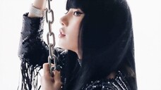 LISA出道专辑第3版预告公开
