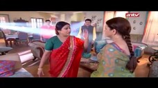 Swabhiman ANTV Eps 38