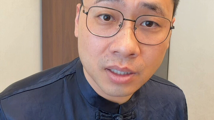 I’d say Jiangsu has the weakest New Year vibe of all provinces!