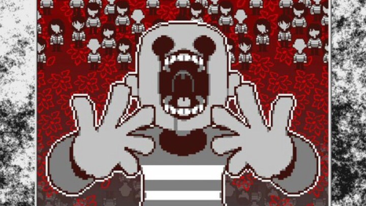 الرُّقْمُ الثُّلاثِيُّ الفَصْلُ السَّادِسُ UST خُذْنِي مَعَكَ (خُذْنِي مَعَكَ)