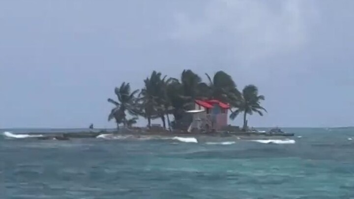 นี่คืออะไรที่เล็กที่สุดในโลก?