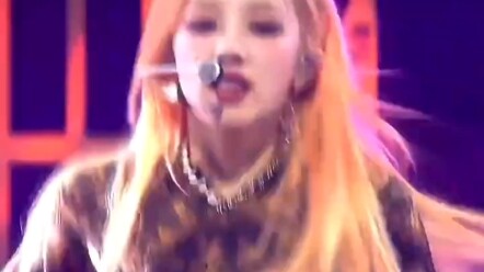 【GIDLE】 أي نسخة من نسخات الفتاة الثلاثة تفضلها أكثر؟